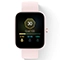 ساعت هوشمند شیائومی مدل Amazfit Bip 3 pro
